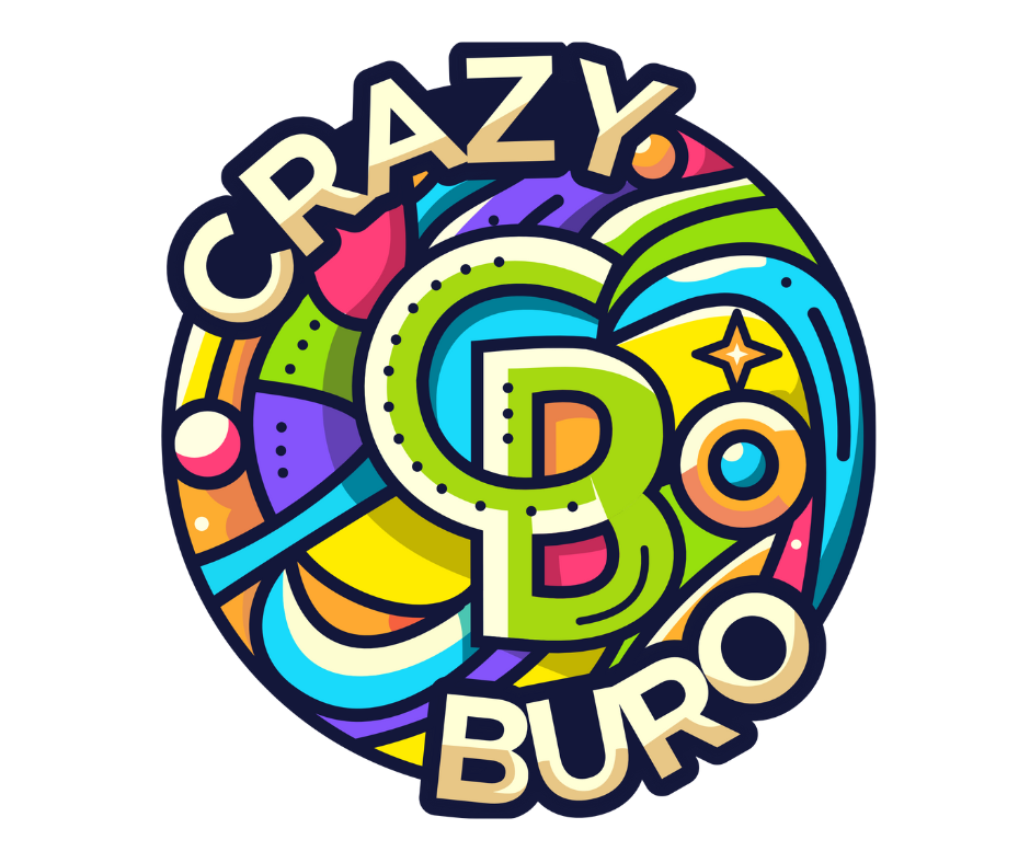 CRASY BUREAU